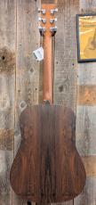Martin D-X2E BRAZ #3078807 【エレアコ】_4