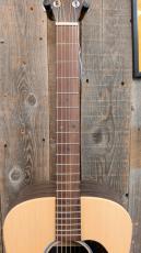 Martin D-X2E BRAZ #3078807 【エレアコ】_6