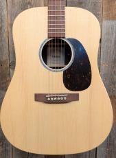 Martin D-X2E MAH #3078707 【エレアコ】