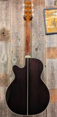 Takamine RNV460C 【世界限定100本】_4