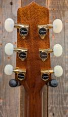 Takamine RNV460C 【世界限定100本】_7