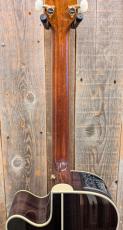 Takamine RNV460C 【世界限定100本】_8