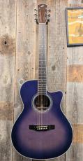 Morris R-14G SBU 【イレギュラーカラー!!】_2