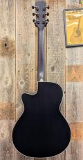 Morris R-14G SBU 【イレギュラーカラー!!】_4
