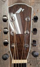 Morris R-14G SBU 【イレギュラーカラー!!】_5