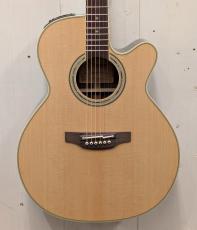 Takamine PTU541C N 【アウトレット新品特価】