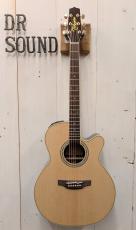 Takamine PTU541C N 【アウトレット新品特価】_2