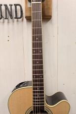 Takamine PTU541C N 【アウトレット新品特価】_6