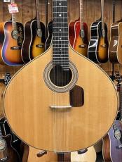 Sakae Ishii Portuguese guitar_2