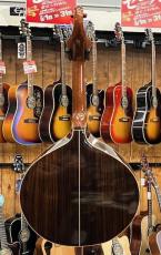 Sakae Ishii Portuguese guitar_6