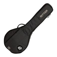 HORA M1090 Concert Bouzouki w/P.U._7