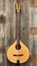 HORA M1090 Concert Bouzouki【ブズーキ】_2