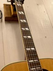Gibson 2024年製 DOVE Original   ♯20794070【無金利分割OK】_6