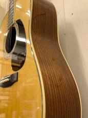 Martin 2024年製 D-41  ♯2929812 【無金利分割OK】_5