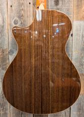 Taylor 812ce LTD 2016年製 【USED】_3