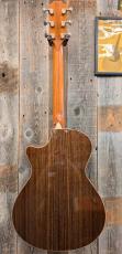 Taylor 812ce LTD 2016年製 【USED】_4