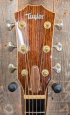 Taylor 812ce LTD 2016年製 【USED】_5