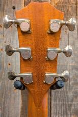 Taylor 812ce LTD 2016年製 【USED】_7