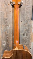 Taylor 812ce LTD 2016年製 【USED】_8