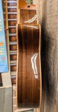 Taylor 812ce LTD 2016年製 【USED】_10