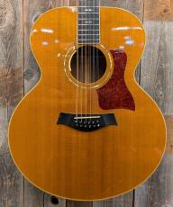 Taylor 855  1994年製 【USED】
