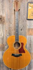 Taylor 855  1994年製 【USED】_2