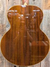 Taylor 855  1994年製 【USED】_3