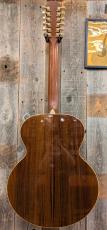 Taylor 855  1994年製 【USED】_4
