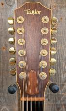 Taylor 855  1994年製 【USED】_5