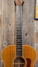 Taylor 855  1994年製 【USED】_6
