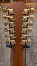 Taylor 855  1994年製 【USED】_7