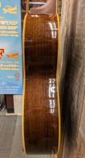 Taylor 855  1994年製 【USED】_9