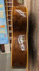 Taylor 855  1994年製 【USED】_10