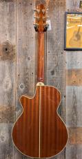 Takamine TSP138C N 【無金利分割OK】_4