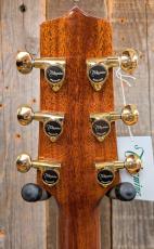 Takamine TSP138C N 【無金利分割OK】_7