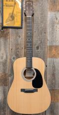 Martin D-12E 2024年製 【USED】_2