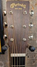 Martin D-12E 2024年製 【USED】_5