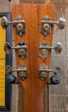 Martin D-12E 2024年製 【USED】_7
