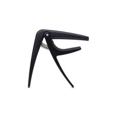 Martin Martin CAPO BLK[18A0123] 【カポタスト】【Dr.Sound】_3