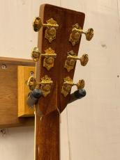 Martin 2024年製 D-42 #2927555【無金利分割OK】_8