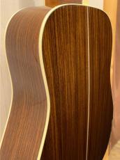 Martin 2024年製 D-42 #2927555【無金利分割OK】_10