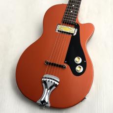 KING SNAKE Soulville -Orange Brown Viper- #SV0075 ≒2.66kg【新色!】