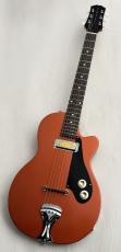 KING SNAKE Soulville -Orange Brown Viper- #SV0075 ≒2.66kg【新色!】_2