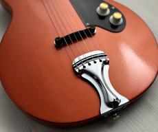 KING SNAKE Soulville -Orange Brown Viper- #SV0075 ≒2.66kg【新色!】_3