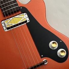 KING SNAKE Soulville -Orange Brown Viper- #SV0075 ≒2.66kg【新色!】_4