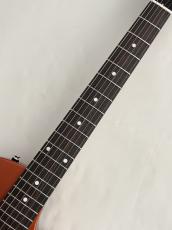 KING SNAKE Soulville -Orange Brown Viper- #SV0075 ≒2.66kg【新色!】_5