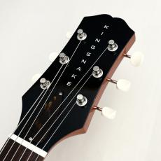 KING SNAKE Soulville -Orange Brown Viper- #SV0075 ≒2.66kg【新色!】_6