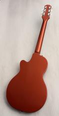 KING SNAKE Soulville -Orange Brown Viper- #SV0075 ≒2.66kg【新色!】_8