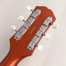 KING SNAKE Soulville -Orange Brown Viper- #SV0075 ≒2.66kg【新色!】_9