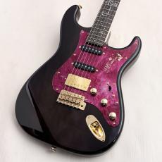 momose 【実機入荷!】MC-SAKURA MATSUMOTO Edition-春-/E #21088 【3.83kg】